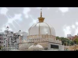 Khwaja Garib Nawaz Status Ya Moinuddin Ya Moin Ya Moin Ya Moin W Islamic Videos Top Videos Youtube