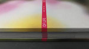Bid, in a financial market, the price a market maker will buy a commodity at to buy a product in such. Das Bid Book In Deutscher Sprache Ist Da Hildesheim 2025