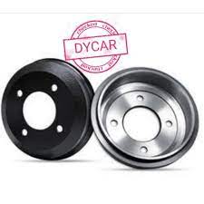 Sentuhan brake shoes dengan drum akan mengelakkan roda dari bergolek. Perodua Kelisa Kenari Viva Rear Brake Drum 1pcs Shopee Malaysia