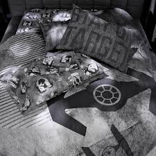 Tonnes of official star wars goodies including bedding, bedroom accessories and gadgets for fans of all ages!. Star Wars Iconic Moments Boys Sheet Set Pottery Barn Teen