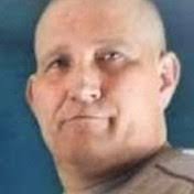 Nancy Stultz's Instagram, Twitter & Facebook