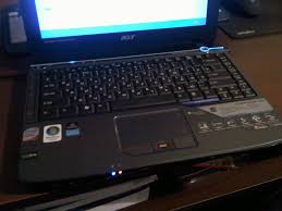 Mobile-review.com Acer F900 – первые ...