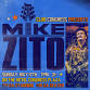 Mike Zito