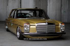 Post Anything From Anywhere Customize Everything And Find And Follow What You Love Create Your Own Tumblr Blog Today Mercedes Benz Mercedes Benz Classic
