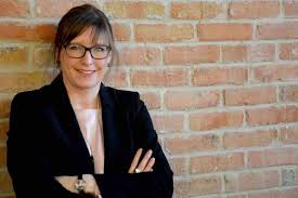 However, she is the mother of 3 children. Marie Eve Proulx Revient Sur Un Printemps Marque Par La Covid 19 Journal Le Placoteux