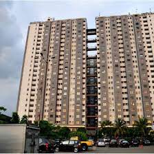 Apartemen ini merupakan salah satu pilihan anda bagi yang menginginkan unit dan tempat tinggal di daerah pluit. Apartemen Laguna Pluit Sudah Sertifikat