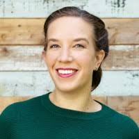 Angela Hickman Email & Phone Number