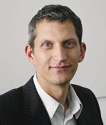 Fachhandel: Ältere Kunden in den Blick nehmen