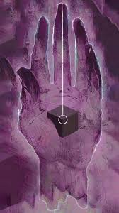 Download and use 3,000+ porter robinson worlds logo stock photos for free. Worlds Phone Wallpaper I Made Completely On Accident Tried Making The Background Transparent But Apparently Ended Up Using Some Content Aware Fill Instead Porterrobinson