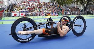 What are the best tri bikes? Triatlon