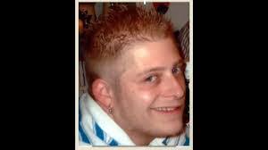 Derek Braun's Instagram, Twitter & Facebook