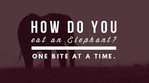 Pin On Creative Instagram Photographs