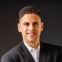 SANI Membranes Information