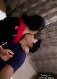 Osther Dashi Sex - EPORNER