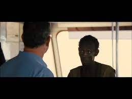 #hlvrai #half live vr but the ai is self aware #dr coomer #look at me i am the captain now. Captain Phillips I Am The Captain Now Youtube
