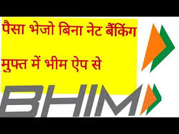 How To Transfer Money By Bhim App Ll Transfer Money Online Ll Online Money Transfer L Bhim Youtube Send Money Money Transfer Money Online