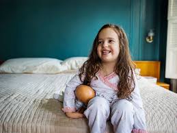 In fact, your brain will work the same as someone with a blood alcohol content of.10, which is above the legal limit to be convicted of a dui in all 50 us states. How Long Can You Go Without Sleep Function Hallucination More