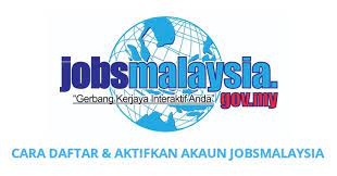 Office clerks are responsible for performing clerical and administrative duties in an office setting and support of business operations. Cara Daftar Jobsmalaysia Online Aktifkan Akaun Spa
