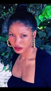 Diana Gordon Hair Tutorial