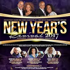 First Baptist Church Of Glenarden And First Baptist Church Of Glenarden Facebook