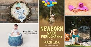 We did not find results for: Kids Photographer In Hyderabad Bangalore Vizag Vijayawada