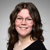 First Time Caller" auf Englisch kaufen