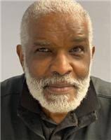 Andre Ferguson Obituary (1955