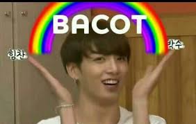 Bacooot Fakta Lucu Meme Lucu Humor Lucu