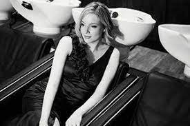 A hair system salon nearby brings you great convenience for hair system attachment, haircut and maintenance. Safie Salon Day Spa Hair Salon Massapequa Ny