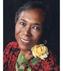 LINDA LAW Obituary (1924