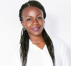 WONDER WOMEN The professional women working to empower each other