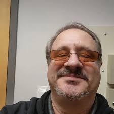 I live in Mesa Arizona