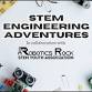 STEM Engineering Adventures event image
