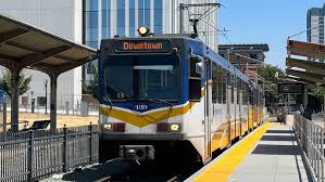 Image result for Gold 1986 Fleet