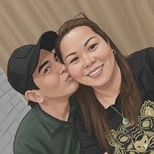 BASAHIN: Inanunsiyo ng Department of Transportation (DOTr) ngayong  Biyernes, Hulyo 1, na inaprubahan na ni President Ferdinand Marcos Jr. ang  pagpapalawig ng libreng sakay sa mga EDSA Carousel bus hanggang Disyembre  2022,