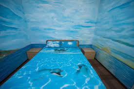 Cerchi una casa per vacanza o un bed and breakfast a alba adriatica? Casa Vacanze Alba Divina Alba Adriatica Aktualisierte Preise Fur 2021