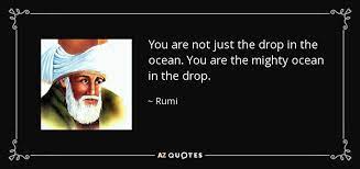 Top 21 Drops In The Ocean Quotes A Z Quotes