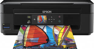 Extremely robust high speed 24pin dot matrix printers. Epson Xp 310 Printer Driver Software Free Download Driver And Resetter For Epson Printer