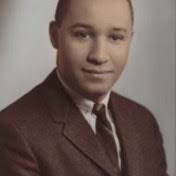 Tignor Family Obituaries