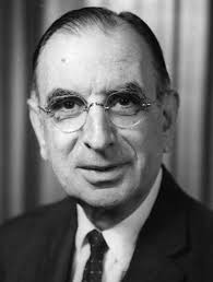 THE UNIVERSITY SEMINARS