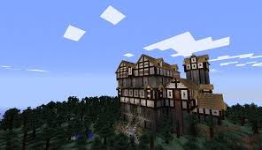(10) use planks and sticks to make a sword. Minecraft Xbox 360 Edition Cheats Gaming News Gamefront