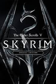 So ever since i got the dragonborn dlc, my game keeps crashing. The Elder Scrolls V Skyrim Special Edition Reviews Howlongtobeat
