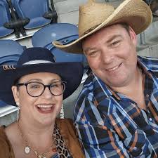 Itinerary feedback for Frankfurt to Stuttgart or Cologne trip