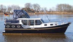 Hollandia concentreert zich hierna op speelfilms. Hollandia Boote Bestpreise Vom Handler