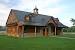 Four Bedroom Pole Barn Floor Plans