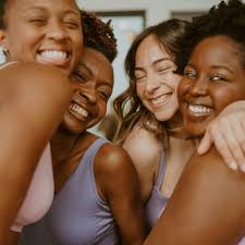 Image result for Maesa