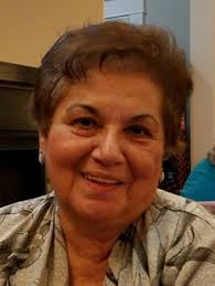 Donna E Dickson Obituary (2022)