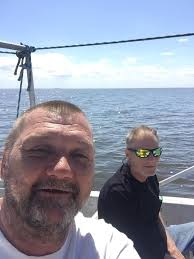 Early 70's MASTERS Sailfish Tournament in Palm Beach