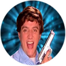Check spelling or type a new query. Kitchen Gun Roblox