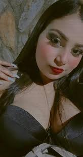 Sandra Escalona (@sandra.escalona78)